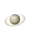 Saturn