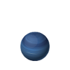 Neptune