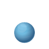 Uranus