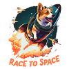 SpaceDog Dog Lovers Conception d’espace