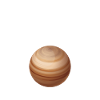 Jupiter