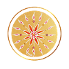 KraftMandala - Sonja Ariel von Staden