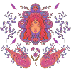 Flowerpower