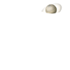 Saturn