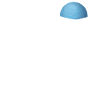 Uranus