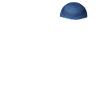 Neptun