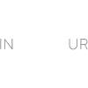 Ingenieur