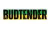 Jamaica budtender