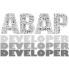 ABAP Developer