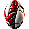 SIIIR FOOTBALL