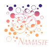 Yoga Namaste