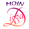 Moin Digga