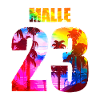Malle 23 Mallorca 2023