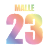 Malle 23 Mallorca 2023