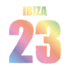 Ibiza 23 Holidays 2023