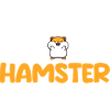 Nagetier Hamsterbesitzer Hamster