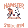 Nagetier Hamsterbesitzer Hamster