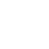 Things I hate - Funshirt