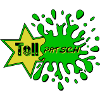 Tollpatsch