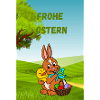 Ostern