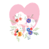 happy mothers day