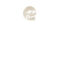 Eau Grufti - Gofti Gothique