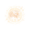 Hog Hunting Crosshair