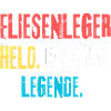fliesenleger Handwerker