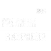 fliesenleger Handwerker