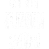 fliesenleger Handwerker
