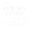 fliesenleger Handwerker