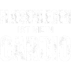 Fliesenleger Handwerker
