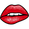 Lips