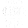 fliesenleger Handwerker