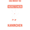Nagetier Hase Kaninchen