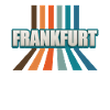 Frankfurterin Frankfurter Francfort
