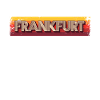 Francfort Francfort
