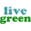 Live Green
