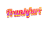 Francfort Francfort