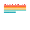 Francfort Francfort