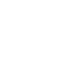 Francfort Francfort