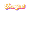 Francfort Francfort