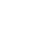 bayerischer Spruch lustig