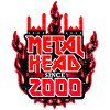 METALHEAD since 2000