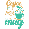 Cup of Hugs