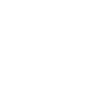 Lars Gift Man name lars