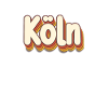 Cologne Cologne