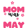 MayMom