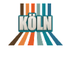 Cologne Cologne