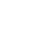 Hans Gift name hans